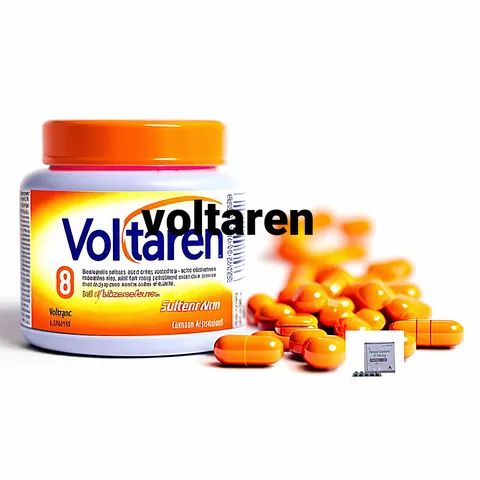 Voltaren pomata generico